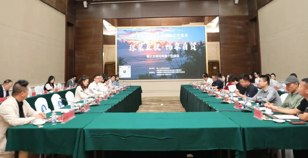 1757983055357492.png 640.webp.png